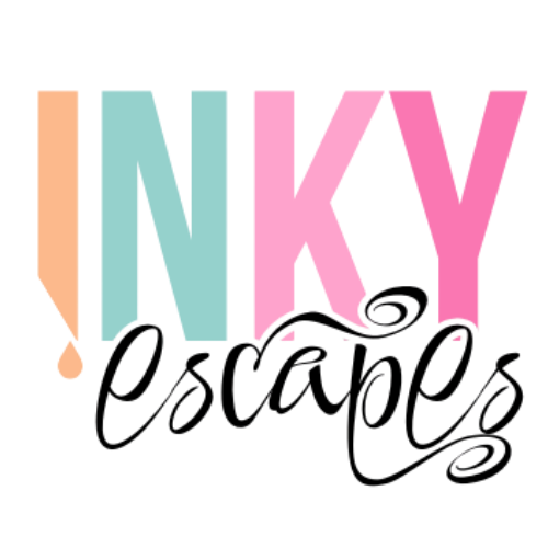 Inky Escapes